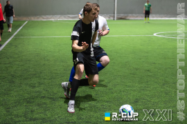 <a href="https://st.getinfootball.com/albums/1101707/6a0c057c060ad_1920.jpg" target="_blank">Завантажити оригінал</a>