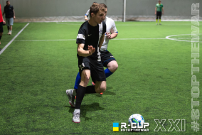 <a href="https://st.getinfootball.com/albums/1101707/6a0c057c060ad_1920.jpg" target="_blank">Завантажити оригінал</a>