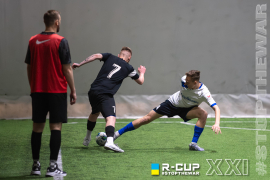 <a href="https://st.getinfootball.com/albums/1101707/6a0c057e0f732_1920.jpg" target="_blank">Завантажити оригінал</a>