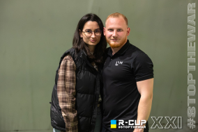 <a href="https://st.getinfootball.com/albums/1101707/6a0c058013e54_1920.jpg" target="_blank">Завантажити оригінал</a>