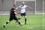<a href="https://st.getinfootball.com/albums/1101707/6a0c058214d27_1920.jpg" target="_blank">Завантажити оригінал</a>