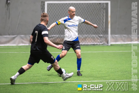 <a href="https://st.getinfootball.com/albums/1101707/6a0c058214d27_1920.jpg" target="_blank">Завантажити оригінал</a>
