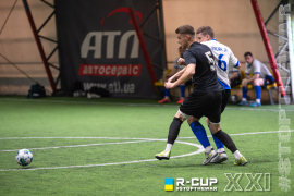 <a href="https://st.getinfootball.com/albums/1101707/6a0c058412242_1920.jpg" target="_blank">Завантажити оригінал</a>