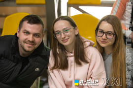 <a href="https://st.getinfootball.com/albums/1101707/6a0c0586133f8_1920.jpg" target="_blank">Завантажити оригінал</a>