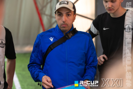 <a href="https://st.getinfootball.com/albums/1101707/6a0c058d1440c_1920.jpg" target="_blank">Завантажити оригінал</a>