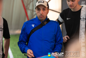 <a href="https://st.getinfootball.com/albums/1101707/6a0c058d1440c_1920.jpg" target="_blank">Завантажити оригінал</a>