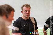 <a href="https://st.getinfootball.com/albums/1101707/6a0c058f12183_1920.jpg" target="_blank">Завантажити оригінал</a>