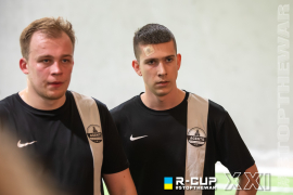 <a href="https://st.getinfootball.com/albums/1101707/6a0c05910f766_1920.jpg" target="_blank">Завантажити оригінал</a>