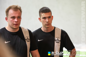 <a href="https://st.getinfootball.com/albums/1101707/6a0c05910f766_1920.jpg" target="_blank">Завантажити оригінал</a>