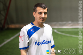 <a href="https://st.getinfootball.com/albums/1101707/6a0c05931216e_1920.jpg" target="_blank">Завантажити оригінал</a>