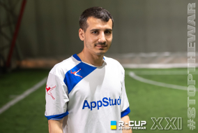 <a href="https://st.getinfootball.com/albums/1101707/6a0c05931216e_1920.jpg" target="_blank">Завантажити оригінал</a>