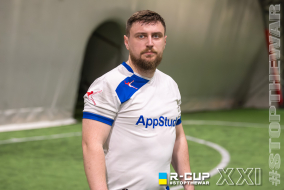 <a href="https://st.getinfootball.com/albums/1101707/6a0c059511c09_1920.jpg" target="_blank">Завантажити оригінал</a>