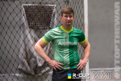 <a href="https://st.getinfootball.com/albums/1101707/6a0c0597082eb_1920.jpg" target="_blank">Завантажити оригінал</a>