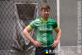 <a href="https://st.getinfootball.com/albums/1101707/6a0c0597082eb_1920.jpg" target="_blank">Завантажити оригінал</a>