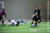 <a href="https://st.getinfootball.com/albums/1101707/6a0c059908386_1920.jpg" target="_blank">Завантажити оригінал</a>