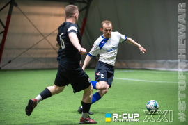 <a href="https://st.getinfootball.com/albums/1101707/6a0c059b0b34c_1920.jpg" target="_blank">Завантажити оригінал</a>
