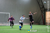 <a href="https://st.getinfootball.com/albums/1101707/6a0c059d0e8fa_1920.jpg" target="_blank">Завантажити оригінал</a>