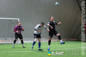 <a href="https://st.getinfootball.com/albums/1101707/6a0c05a006296_1920.jpg" target="_blank">Завантажити оригінал</a>