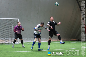 <a href="https://st.getinfootball.com/albums/1101707/6a0c05a006296_1920.jpg" target="_blank">Завантажити оригінал</a>