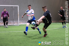 <a href="https://st.getinfootball.com/albums/1101707/6a0c05a20f890_1920.jpg" target="_blank">Завантажити оригінал</a>