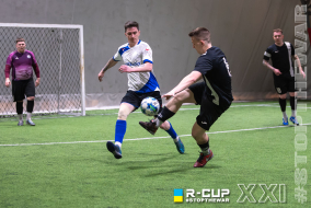<a href="https://st.getinfootball.com/albums/1101707/6a0c05a20f890_1920.jpg" target="_blank">Завантажити оригінал</a>