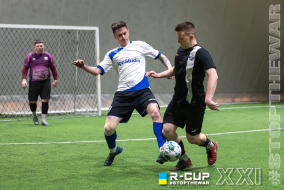 <a href="https://st.getinfootball.com/albums/1101707/6a0c05a41d53b_1920.jpg" target="_blank">Завантажити оригінал</a>