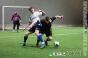 <a href="https://st.getinfootball.com/albums/1101707/6a0c05a603bb4_1920.jpg" target="_blank">Завантажити оригінал</a>