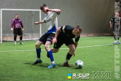 <a href="https://st.getinfootball.com/albums/1101707/6a0c05a802c30_1920.jpg" target="_blank">Завантажити оригінал</a>
