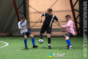 <a href="https://st.getinfootball.com/albums/1101707/6a0c05aa15d3b_1920.jpg" target="_blank">Завантажити оригінал</a>