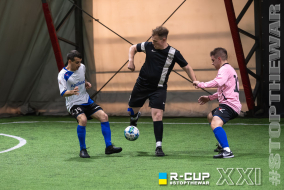 <a href="https://st.getinfootball.com/albums/1101707/6a0c05aa15d3b_1920.jpg" target="_blank">Завантажити оригінал</a>