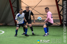 <a href="https://st.getinfootball.com/albums/1101707/6a0c05ad05407_1920.jpg" target="_blank">Завантажити оригінал</a>