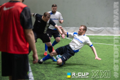 <a href="https://st.getinfootball.com/albums/1101707/6a0c05af10feb_1920.jpg" target="_blank">Завантажити оригінал</a>