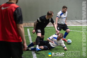 <a href="https://st.getinfootball.com/albums/1101707/6a0c05b1086d3_1920.jpg" target="_blank">Завантажити оригінал</a>