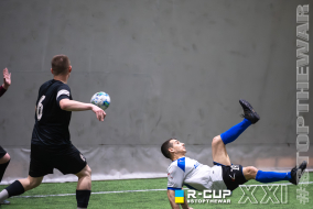 <a href="https://st.getinfootball.com/albums/1101707/6a0c05b3050bf_1920.jpg" target="_blank">Завантажити оригінал</a>