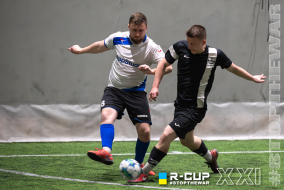 <a href="https://st.getinfootball.com/albums/1101707/6a0c05b5100cd_1920.jpg" target="_blank">Завантажити оригінал</a>