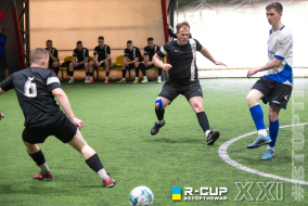 <a href="https://st.getinfootball.com/albums/1101707/6a0c05b70c0e6_1920.jpg" target="_blank">Завантажити оригінал</a>
