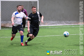 <a href="https://st.getinfootball.com/albums/1101707/6a0c05b9028c6_1920.jpg" target="_blank">Завантажити оригінал</a>