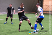 <a href="https://st.getinfootball.com/albums/1101707/6a0c05bb12e11_1920.jpg" target="_blank">Завантажити оригінал</a>