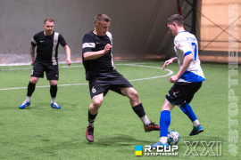 <a href="https://st.getinfootball.com/albums/1101707/6a0c05bb12e11_1920.jpg" target="_blank">Завантажити оригінал</a>