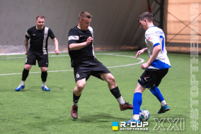 <a href="https://st.getinfootball.com/albums/1101707/6a0c05bb12e11_1920.jpg" target="_blank">Завантажити оригінал</a>