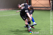<a href="https://st.getinfootball.com/albums/1101707/6a0c05bd0de92_1920.jpg" target="_blank">Завантажити оригінал</a>