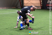 <a href="https://st.getinfootball.com/albums/1101707/6a0c05bf1ad32_1920.jpg" target="_blank">Завантажити оригінал</a>