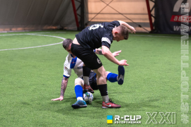 <a href="https://st.getinfootball.com/albums/1101707/6a0c05bf1ad32_1920.jpg" target="_blank">Завантажити оригінал</a>