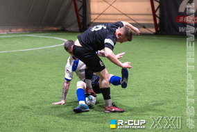 <a href="https://st.getinfootball.com/albums/1101707/6a0c05bf1ad32_1920.jpg" target="_blank">Завантажити оригінал</a>