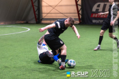 <a href="https://st.getinfootball.com/albums/1101707/6a0c05c10fdf2_1920.jpg" target="_blank">Завантажити оригінал</a>