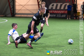 <a href="https://st.getinfootball.com/albums/1101707/6a0c05c40ff7d_1920.jpg" target="_blank">Завантажити оригінал</a>