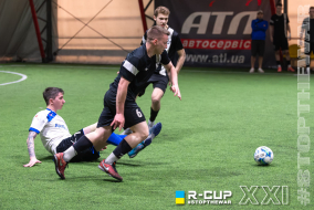 <a href="https://st.getinfootball.com/albums/1101707/6a0c05c40ff7d_1920.jpg" target="_blank">Завантажити оригінал</a>