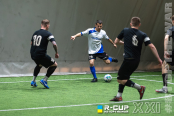 <a href="https://st.getinfootball.com/albums/1101707/6a0c05c714f57_1920.jpg" target="_blank">Завантажити оригінал</a>