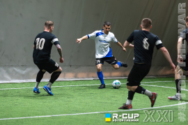 <a href="https://st.getinfootball.com/albums/1101707/6a0c05c714f57_1920.jpg" target="_blank">Завантажити оригінал</a>