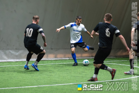 <a href="https://st.getinfootball.com/albums/1101707/6a0c05c714f57_1920.jpg" target="_blank">Завантажити оригінал</a>